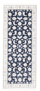Nain - 9 la Tappeto 197x80cm - Tappeto persiano