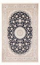 Nain - 6la Tappeto 298x197cm - Tappeto persiano