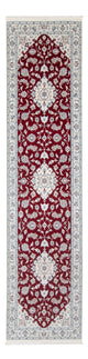 Nain - 6 la Tappeto 80x298cm - Tappeto persiano