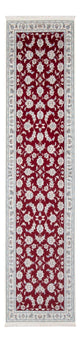 Nain - 6 la Tappeto 292x80cm - Tappeto persiano