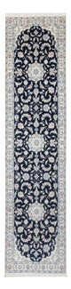 Nain - 6 la Tappeto 306x81cm - Tappeto persiano