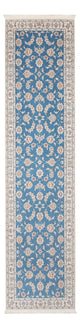 Nain - 6 la Tappeto 298x80cm - Tappeto persiano