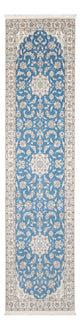 Nain - 6 la Tappeto 300x80cm - Tappeto persiano