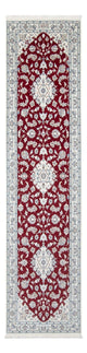 Nain - 6La Tappeto 80x290cm - Tappeto persiano
