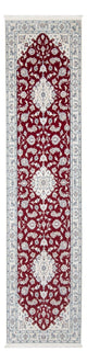Nain - 6la Tappeto 298x82cm - Tappeto persiano