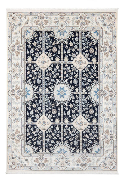 Nain - 6La Tappeto 150x205cm - Tappeto persiano