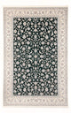 Nain - 6 la Tappeto 297x197cm - Tappeto persiano