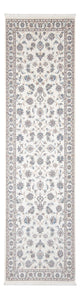 Nain - 6 la Tappeto 296x88cm - Tappeto persiano