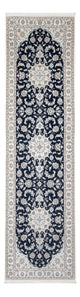 Nain - 6 la Tappeto 300x88cm - Tappeto persiano