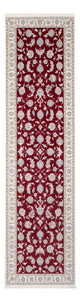 Nain - 6 la Tappeto 304x90cm - Tappeto persiano
