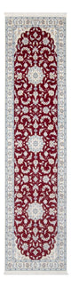 Nain - 6 la Tappeto 304x82cm - Tappeto persiano
