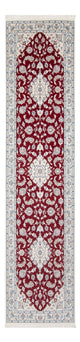 Nain - 6 la Tappeto 311x82cm - Tappeto persiano