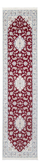 Nain - 6la Tappeto 292x80cm - Tappeto persiano