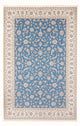 Nain - 6 la Tappeto 297x196cm - Tappeto persiano