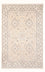 Tappeto Persero - Nain - Premio - 297 x 198 cm - crema