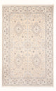 Nain - 6 la Tappeto 297x198cm - Tappeto persiano