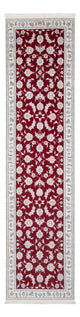 Nain - 6 la Tappeto 297x82cm - Tappeto persiano