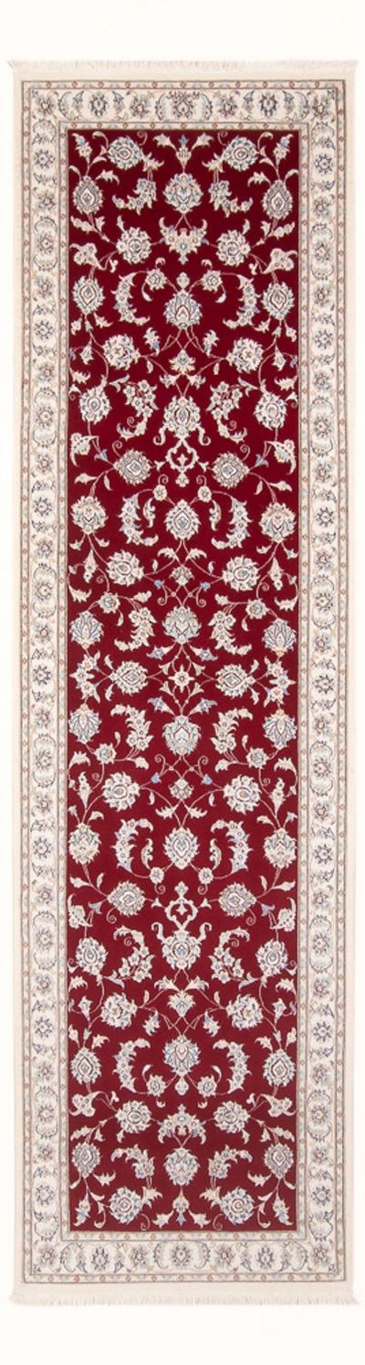 Nain - 6La Tappeto 80x298cm - Tappeto persiano
