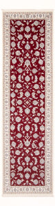 Nain - 6 la Tappeto 298x80cm - Tappeto persiano