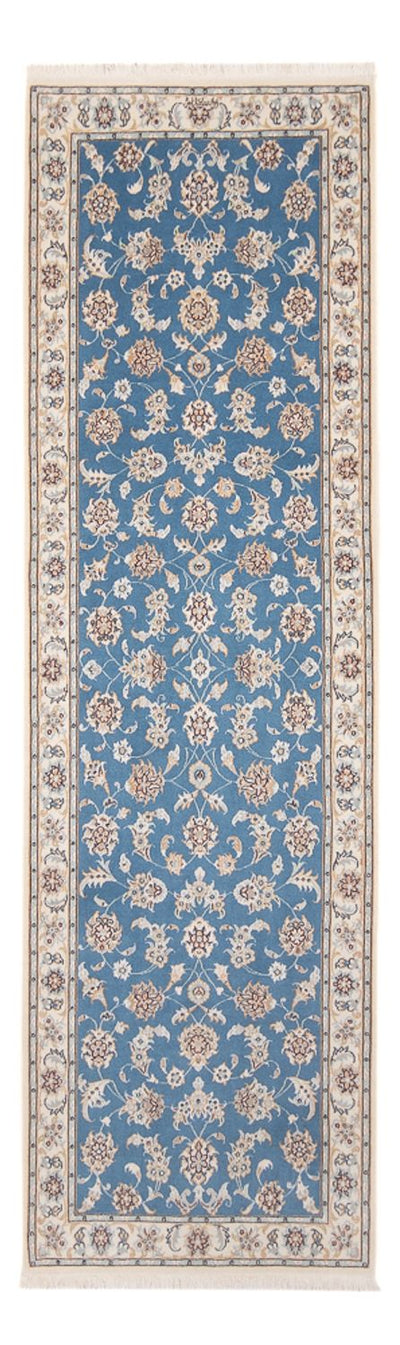 Nain - 6La Tappeto 81x248cm - Tappeto persiano