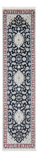 Nain - 6 la Tappeto 292x80cm - Tappeto persiano