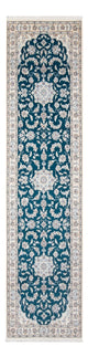 Nain - 6 la Tappeto 298x81cm - Tappeto persiano