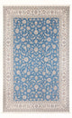 Nain - 6 la Tappeto 302x200cm - Tappeto persiano