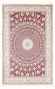 Nain - 6 la Tappeto 297x196cm - Tappeto persiano