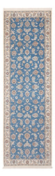 Nain - 6la Tappeto 245x82cm - Tappeto persiano