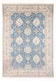 Nain - 6 la Tappeto 335x247cm - Tappeto persiano