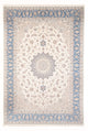 Nain - 6la Tappeto 345x247cm - Tappeto persiano