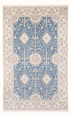 Nain - 6la Tappeto 304x198cm - Tappeto persiano