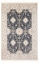 Nain - 6la Tappeto 302x199cm - Tappeto persiano