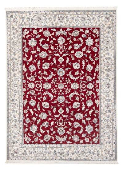Nain - 6La Tappeto 150x197cm - Tappeto persiano