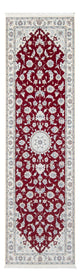 Nain - 6La Tappeto 82x254cm - Tappeto persiano