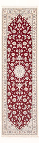 Nain - 6la Tappeto 248x81cm - Tappeto persiano