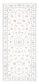 Nain - 9 la Tappeto 197x82cm - Tappeto persiano