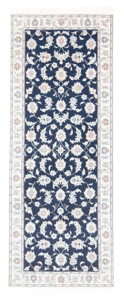 Nain - 9La Tappeto 78x205cm - Tappeto persiano