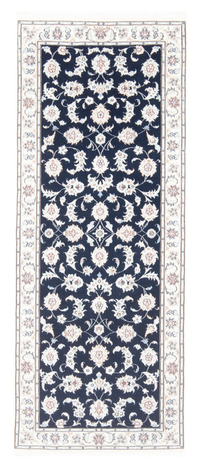 Nain - 9La Tappeto 80x205cm - Tappeto persiano