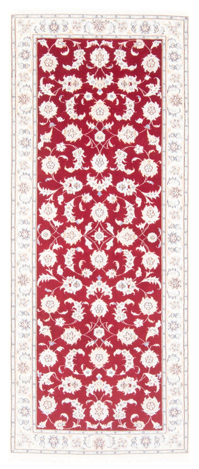 Nain - 9La Tappeto 80x199cm - Tappeto persiano