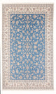Nain - 6 la Tappeto 294x197cm - Tappeto persiano