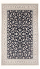 Nain - 6la Tappeto 303x196cm - Tappeto persiano