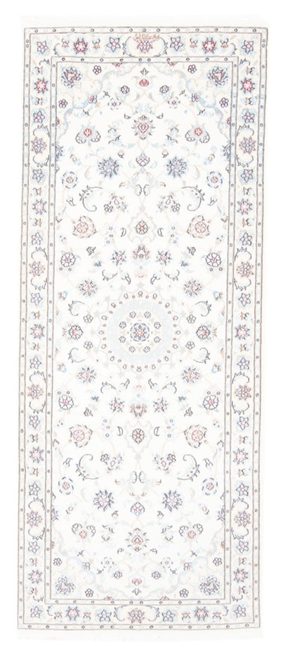 Nain - 9La Tappeto 80x200cm - Tappeto persiano