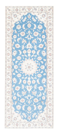 Nain - 9 la Tappeto 197x82cm - Tappeto persiano – product image