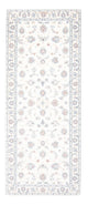 Nain - 9 la Tappeto 196x81cm - Tappeto persiano