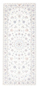 Nain - 9 la Tappeto 200x80cm - Tappeto persiano