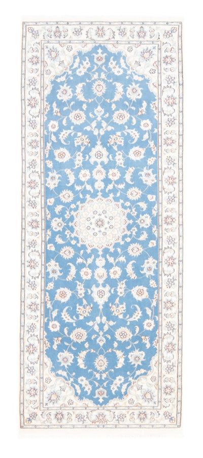 Nain - 9La Tappeto 82x204cm - Tappeto persiano