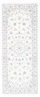 Nain - 9 la Tappeto 199x81cm - Tappeto persiano