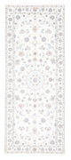 Nain - 9 la Tappeto 198x80cm - Tappeto persiano