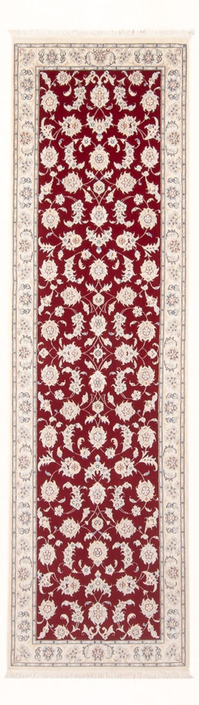 Nain - 6La Tappeto 82x248cm - Tappeto persiano